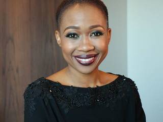 What’s Hot: Dineo’s Diary returns in April